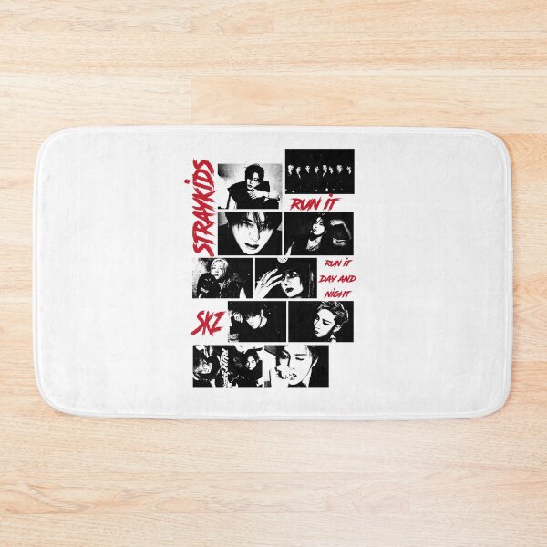 Item preview, Straykids  designed and sold by bangxhai.