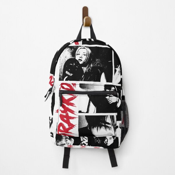 Item preview, Straykids designed and sold by bangxhai.