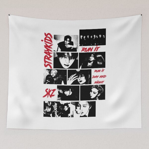 Item preview, Straykids  designed and sold by bangxhai.