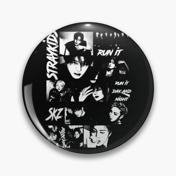Item preview, Straykids  designed and sold by bangxhai.