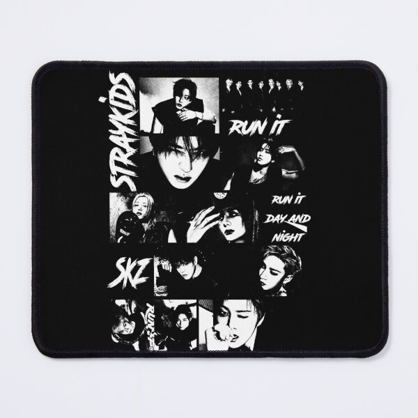 Item preview, Straykids  designed and sold by bangxhai.