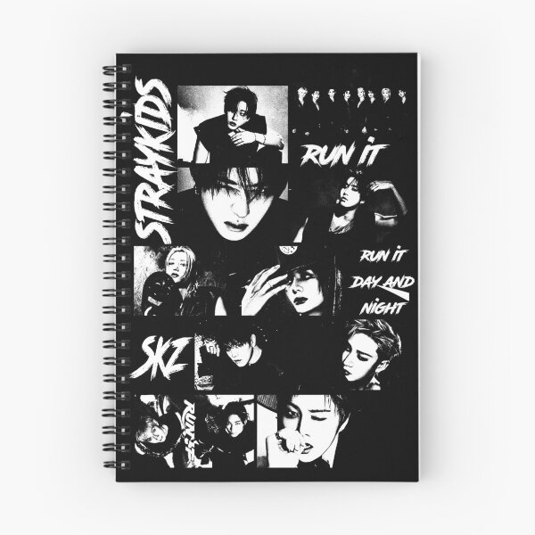 Item preview, Straykids  designed and sold by bangxhai.