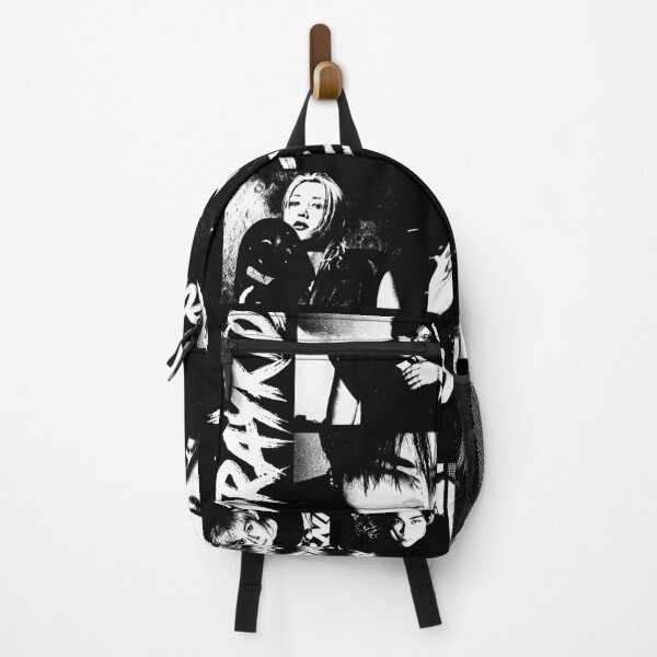 Item preview, Stray Kids designed and sold by bangxhai.