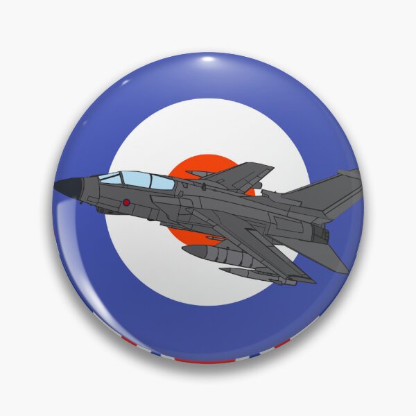 Item preview, Panavia Tornado designed and sold by HillC1985.