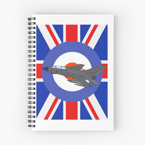 Item preview, Panavia Tornado designed and sold by HillC1985.
