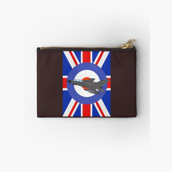 Item preview, Panavia Tornado designed and sold by HillC1985.