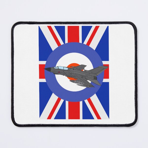 Item preview, Panavia Tornado designed and sold by HillC1985.
