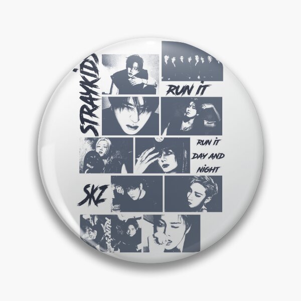Item preview, Straykids  designed and sold by bangxhai.