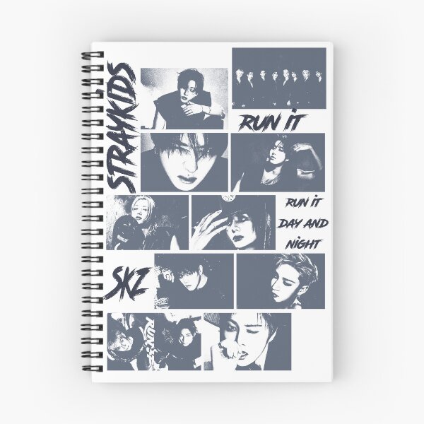 Item preview, Straykids  designed and sold by bangxhai.