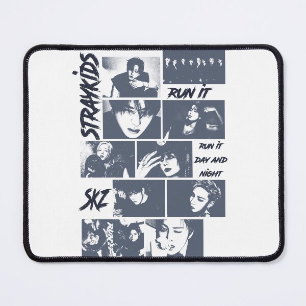 Item preview, Straykids designed and sold by bangxhai.
