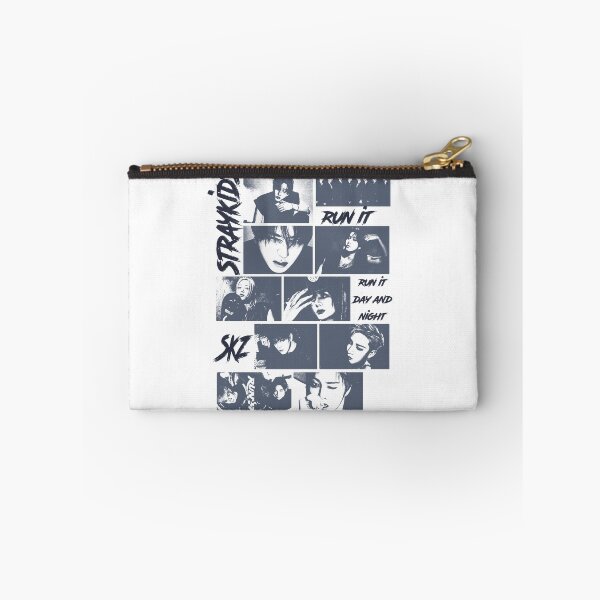 Item preview, Straykids  designed and sold by bangxhai.