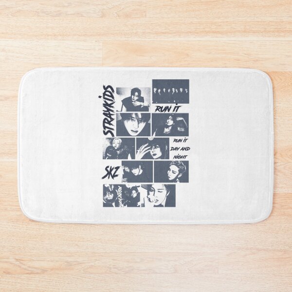 Item preview, Straykids  designed and sold by bangxhai.