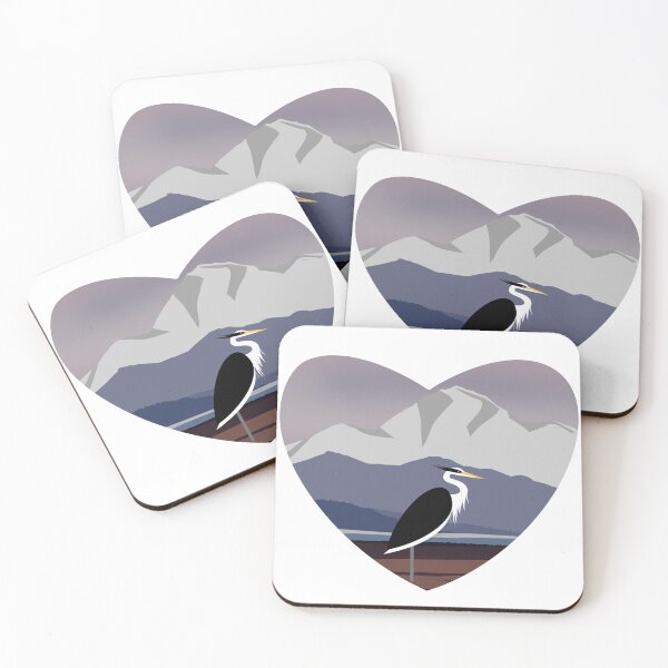 Item preview, What I love - Ocean  designed and sold by MirelaBadea.