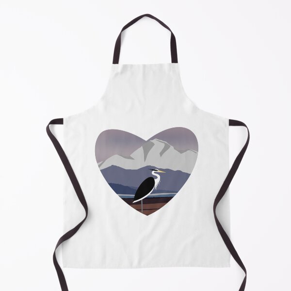 Item preview, What I love - Ocean designed and sold by MirelaBadea.