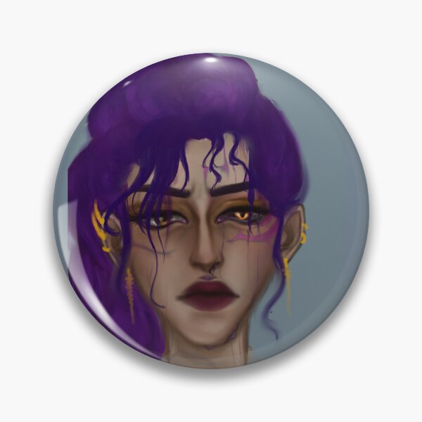 Item preview, Rumi*Demon Hunters 2025 designed and sold by Katelibby96.