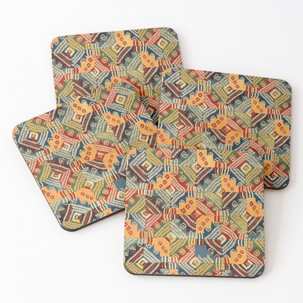 Item preview, Wari Turic designed and sold by The Ravens Ballad.