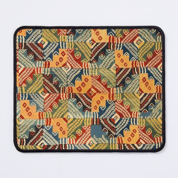 Item preview, Wari Turic designed and sold by The Ravens Ballad.