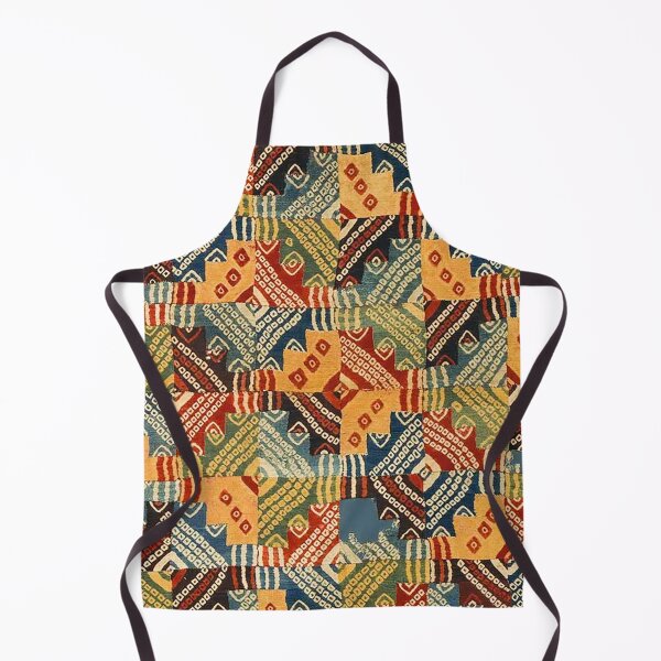 Item preview, Wari Turic designed and sold by The Ravens Ballad.