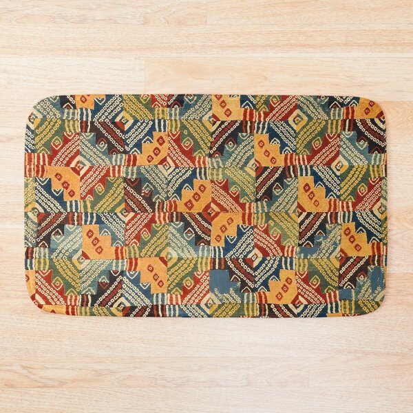 Item preview, Wari Turic designed and sold by The Ravens Ballad.