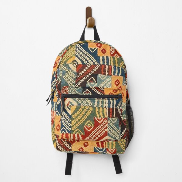 Item preview, Wari Turic designed and sold by The Ravens Ballad.
