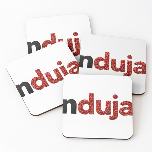 Item preview, calabria designed and sold by ANDYWARRICK.