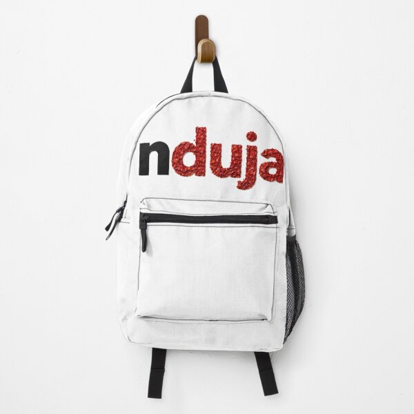 Item preview, calabria designed and sold by ANDYWARRICK.