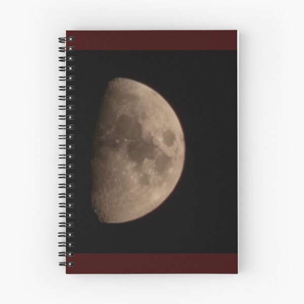 Item preview, Moon designed and sold by CarrieMcDadeCreations.