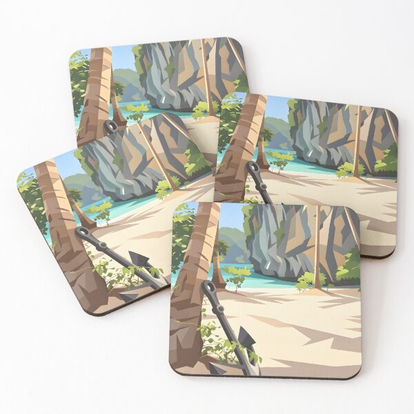 Item preview, Spirit of Siam | Outdoor Adventure Collection designed and sold by Spirit of Siam.