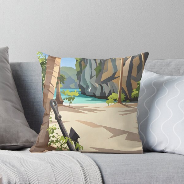 Item preview, Spirit of Siam | Outdoor Adventure Collection designed and sold by Spirit of Siam.