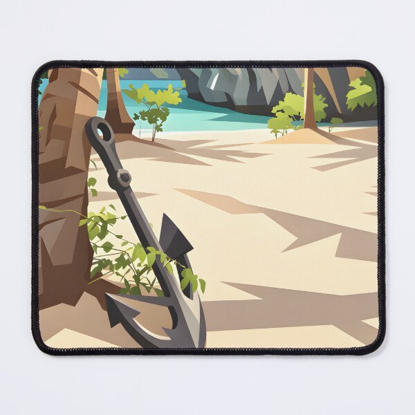 Item preview, Spirit of Siam | Outdoor Adventure Collection designed and sold by Spirit of Siam.