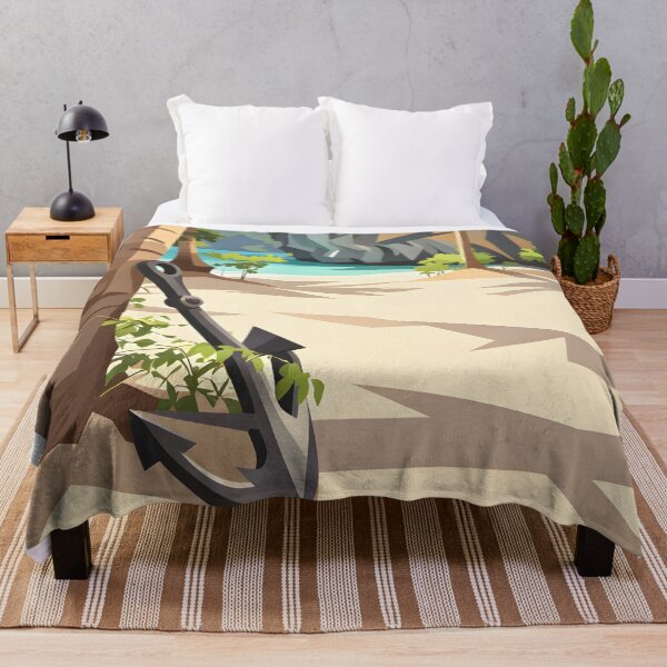 Item preview, Spirit of Siam | Outdoor Adventure Collection designed and sold by Spirit of Siam.