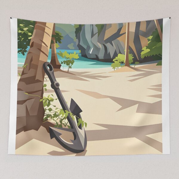 Item preview, Spirit of Siam | Outdoor Adventure Collection designed and sold by Spirit of Siam.