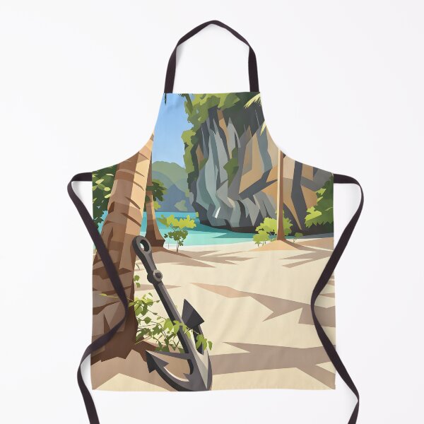 Item preview, Spirit of Siam | Outdoor Adventure Collection designed and sold by Spirit of Siam.