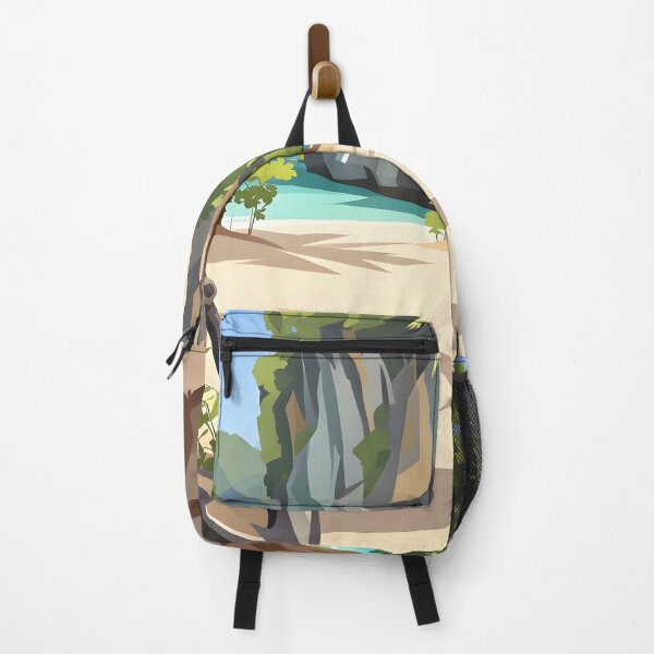 Item preview, Spirit of Siam | Outdoor Adventure Collection designed and sold by Spirit of Siam.