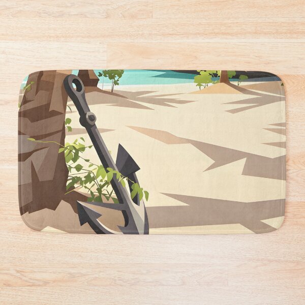 Item preview, Spirit of Siam | Outdoor Adventure Collection designed and sold by Spirit of Siam.