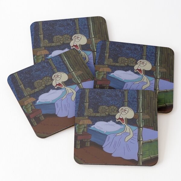Item preview, Midnight Kettler aBlue Memories designed and sold by Blosslandscape.