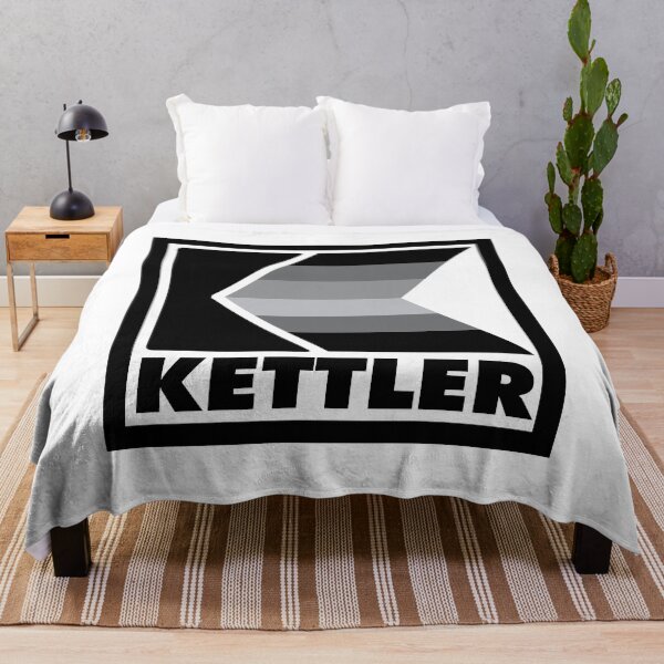 Item preview, Midnight Kettler aBlue Memories designed and sold by Blosslandscape.