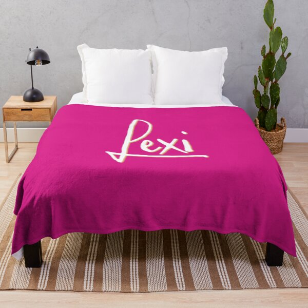 Item preview, LEXI personalized type design designed and sold by CharlottePlaceArt.