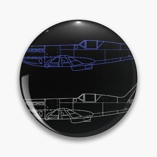 Item preview, Dewoitine D.520 designed and sold by HillC1985.