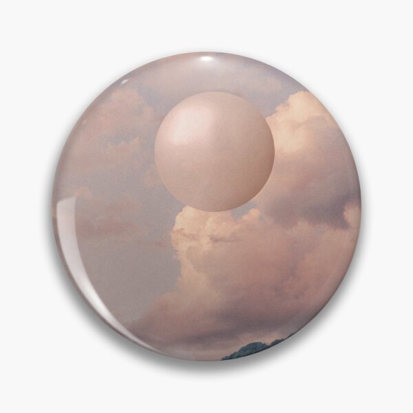 Item preview, This place is my gift to you designed and sold by FrankMoth.