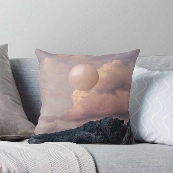 Item preview, This place is my gift to you designed and sold by FrankMoth.