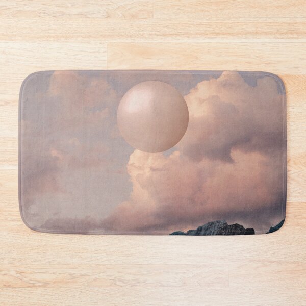 Item preview, This place is my gift to you designed and sold by FrankMoth.