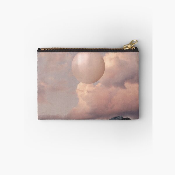 Item preview, This place is my gift to you designed and sold by FrankMoth.