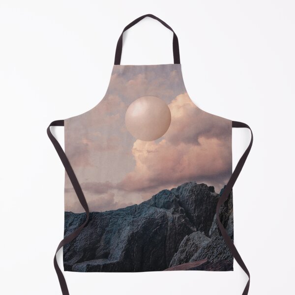 Item preview, This place is my gift to you designed and sold by FrankMoth.