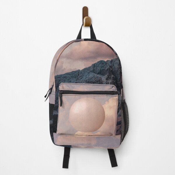 Item preview, This place is my gift to you designed and sold by FrankMoth.