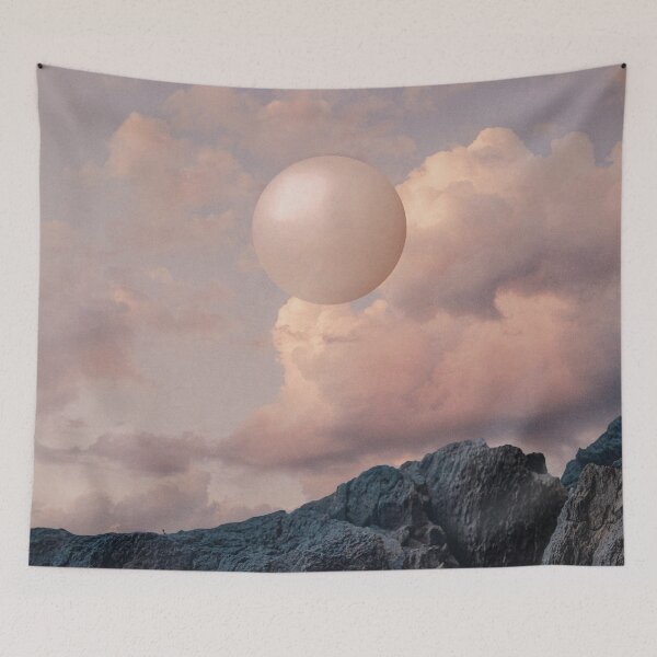 Item preview, This place is my gift to you designed and sold by FrankMoth.
