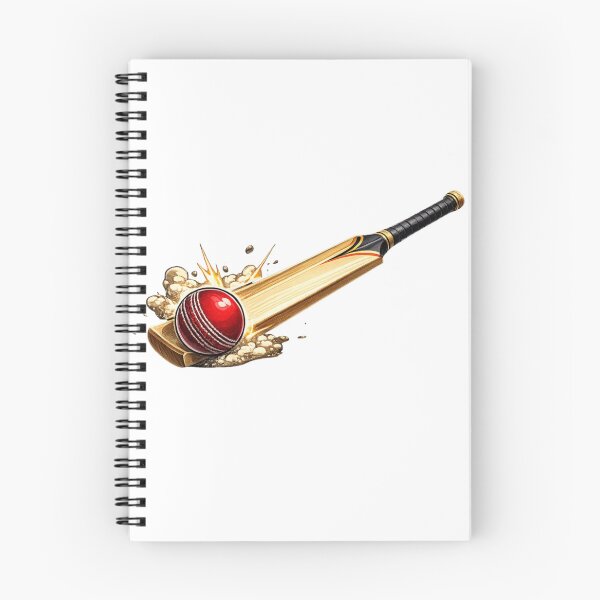 Item preview, Cricket designed and sold by MS GARMENTS.