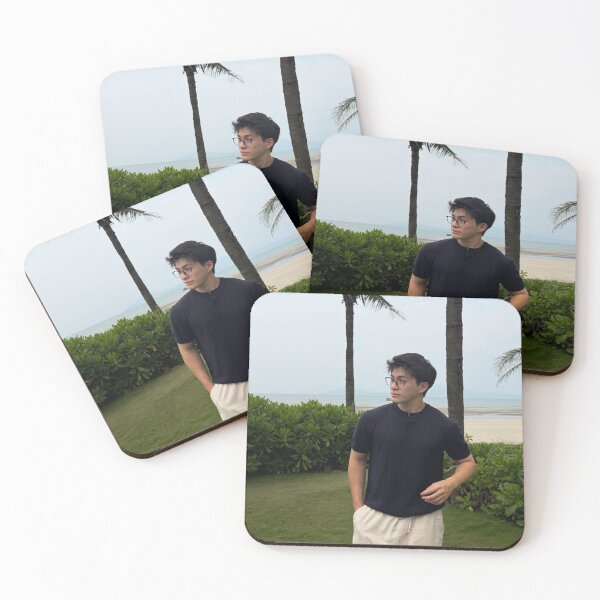Item preview, Empty Kettler Sky Emotions designed and sold by Blosslandscape.