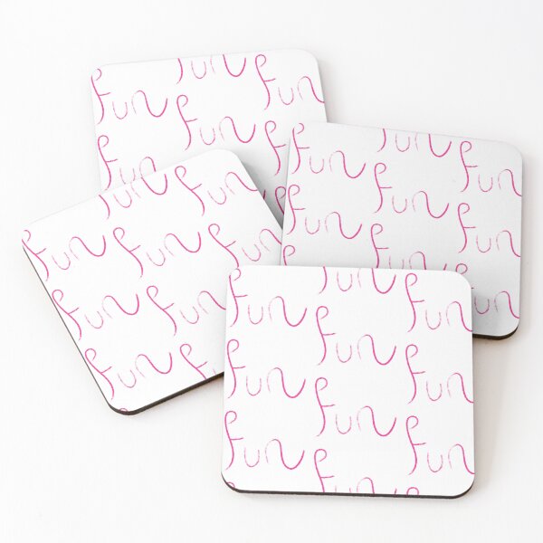 Item preview, Fun designed and sold by Tijin95.