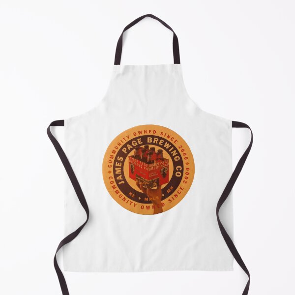 Item preview, Gourmet James Page Brewing Company cCheese Platter designed and sold by Ulrikagard.